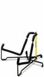 Hercules HC-GS-301B